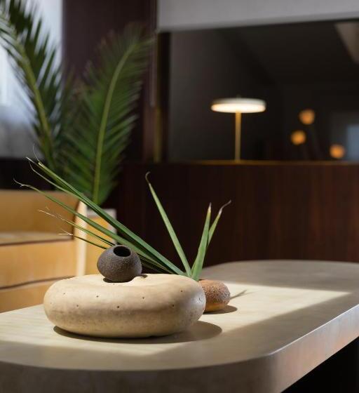 Президентский Люкс, Ribarska Koliba Resort