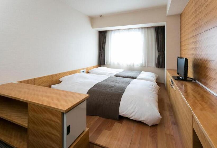 Номер Basic, Sunshine Tokushima