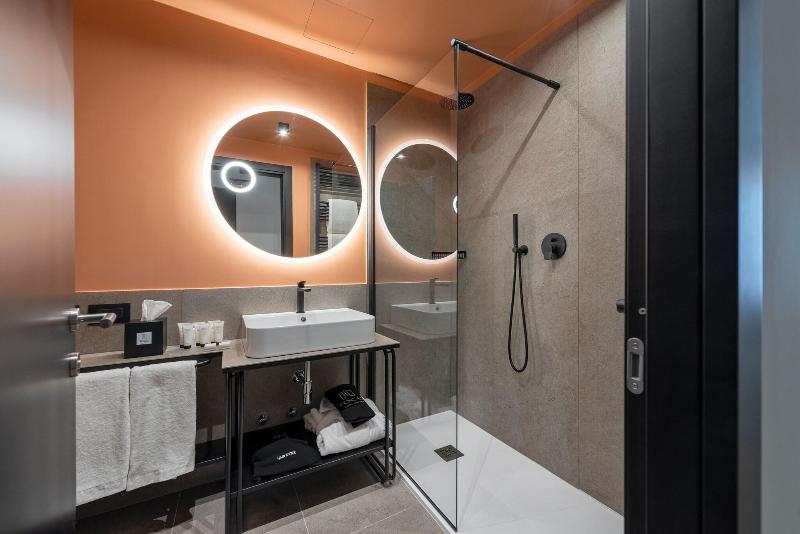 Номер Стандарт, Candlewood Suites League City, An Ihg