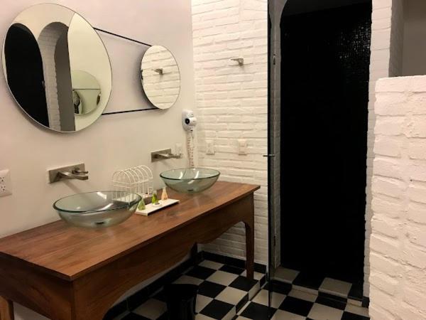 Suite Màster, Del Carmen Concept Hotel Boutique By Chai