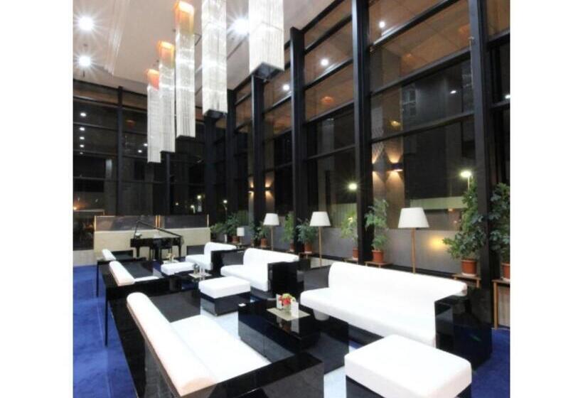 Студия Стандарт, Sekumiya   Vacation Stay 21687v