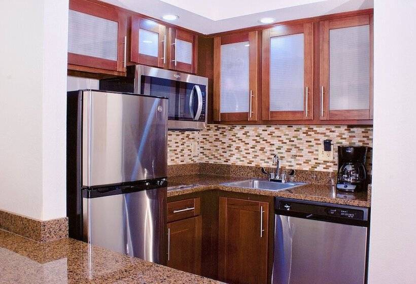 Suite, Staybridge Suites Chattanooga Hamilton Place, An Ihg