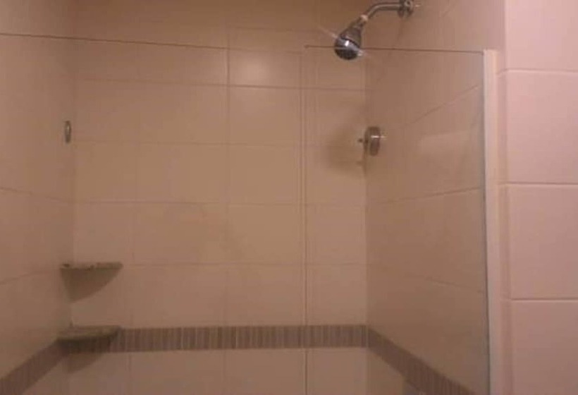 Номер Superior, Comfort Hotel Sertãozinho