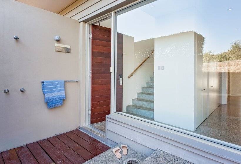 3 베드룸 디럭스 빌라, Smiths Beach Resort