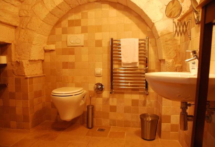 سوییت, Trulli E Puglia Resort