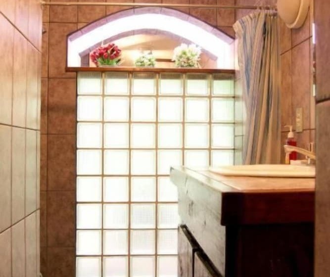 수피리어 룸, Colours Oasis Resort Adult Only