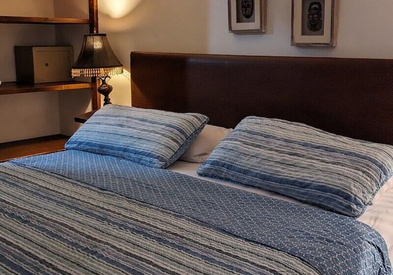 수피리어 룸, Colours Oasis Resort Adult Only
