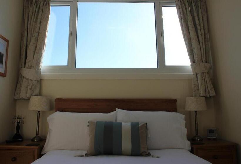 اتاق عادی, Invergarry Room Only Guest House For Adults
