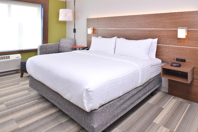 Апартаменты 1 Спальня, Appart City Confort Le Mans Centre