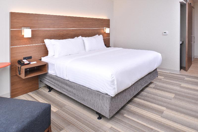 Апартаменты 1 Спальня, Appart City Confort Le Mans Centre
