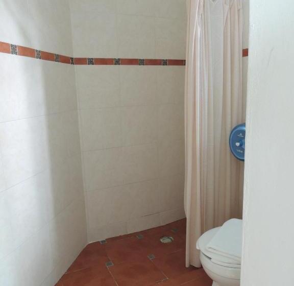 Studio Rodzinne, Apart Hotel Casaejido