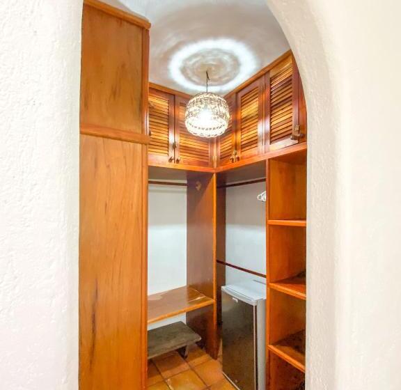 Четырехместный Номер Economy, Apart Hotel Casaejido