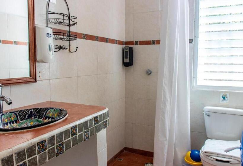 Pokój Rodzinny, Apart Hotel Casaejido