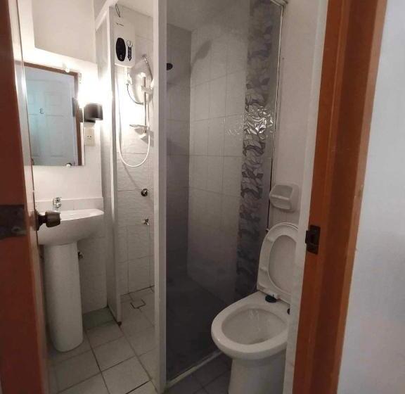 豪华房间, Frachette S Bed & Breakfast