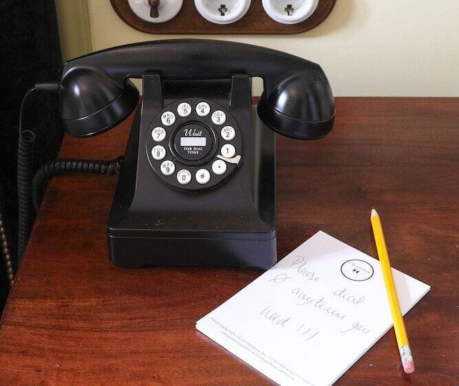 سوییت, Casa Oliver Boutique B&b  Principe Real