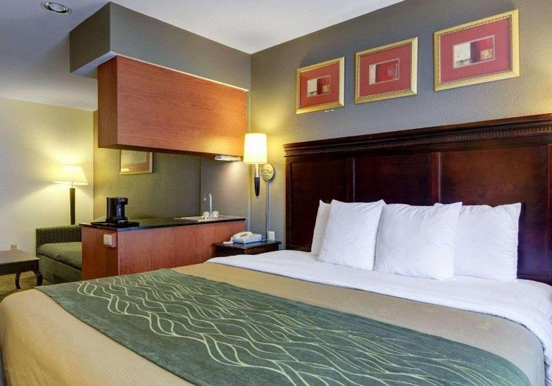 اتاق استاندارد, Casa Oliver Boutique B&b  Principe Real