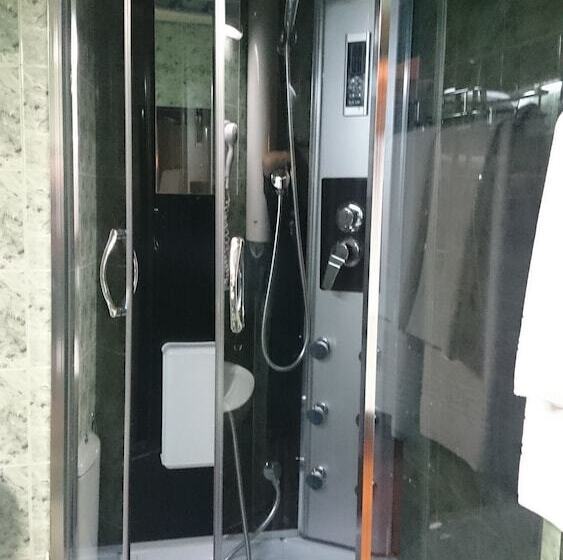패밀리 스위트, Rimini Club Inn & Suites