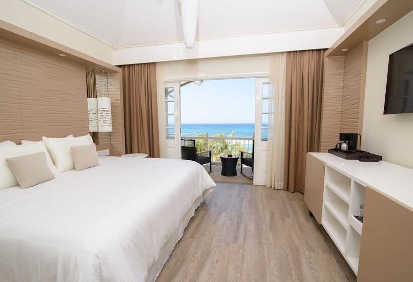 سوئیت رویال, Melia Braco Village, Jamaica   All Inclusive