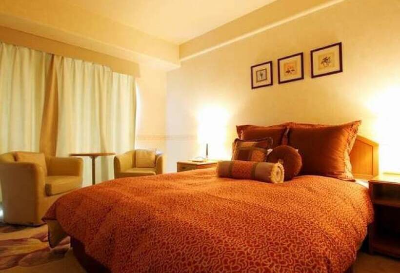 Номер Стандарт, Villa Kuretake