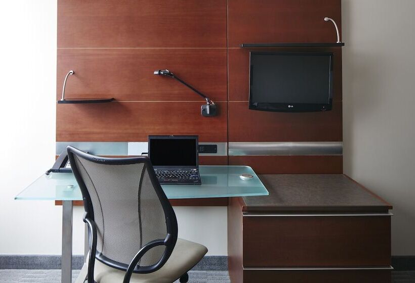 Quarto Superior, River