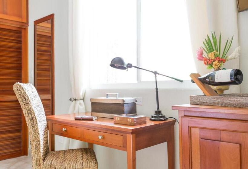 스위트, Ka Ana Resort & Spa