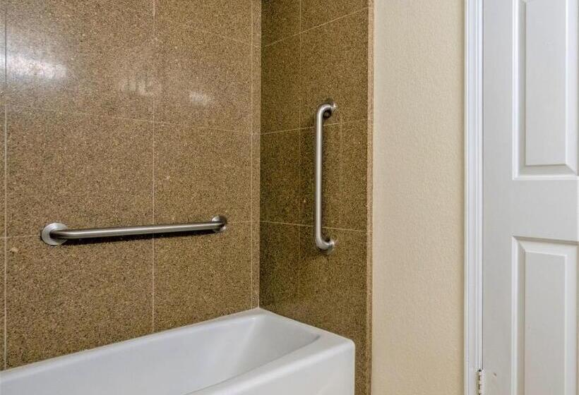 Apartamento 2 Dormitórios, Lagonita Lodge