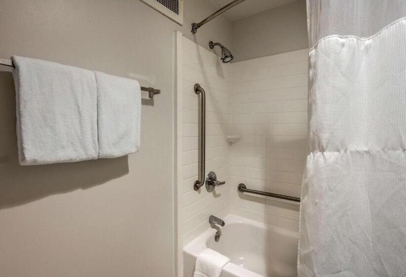 Стандартный Номер Кровать Кинг, Comfort Inn & Suites Mt. Laurelphiladelphia