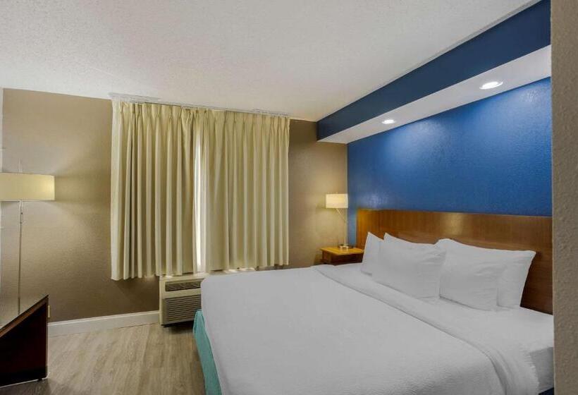 Стандартный Номер Кровать Кинг, Comfort Inn & Suites Mt. Laurelphiladelphia