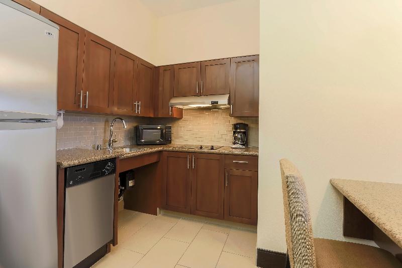 Люкс Адаптированный для Инвалидов, Staybridge Suites Reno Nevada, An Ihg