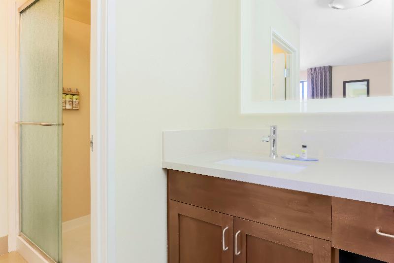 Люкс Кровать Кинг, Staybridge Suites Reno Nevada, An Ihg