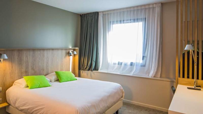 Апартаменты Премиум 1 Спальня, Four Seasons Residence Club Aviara