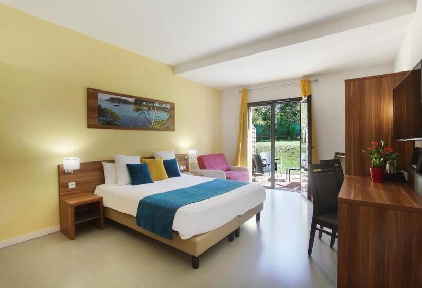 Студио Престиж, Suite Home Aix En Provence Sud Tgv