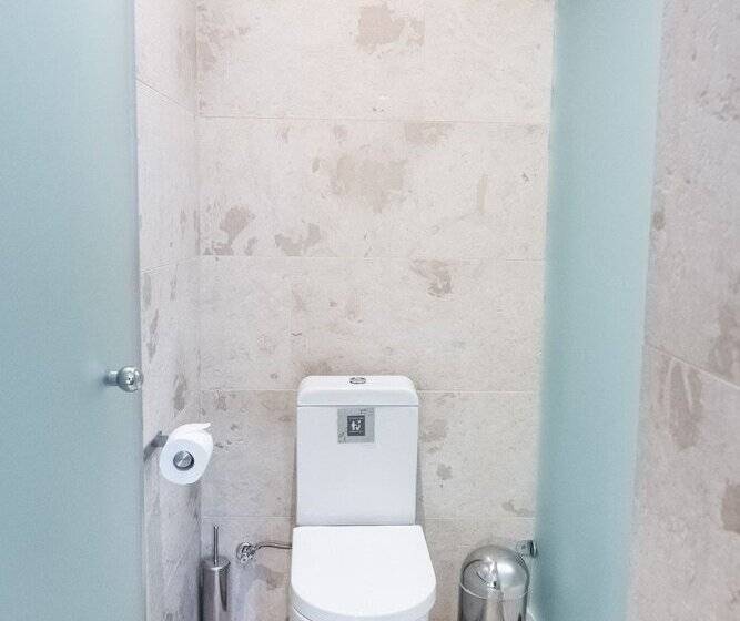 Люкс 2 Спальни, 12 Months Resort & Spa