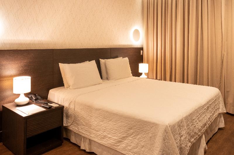 سوییت سوپریور, Arosa Rio