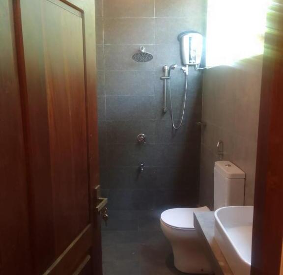 اتاق استاندارد, Club Mango Resort