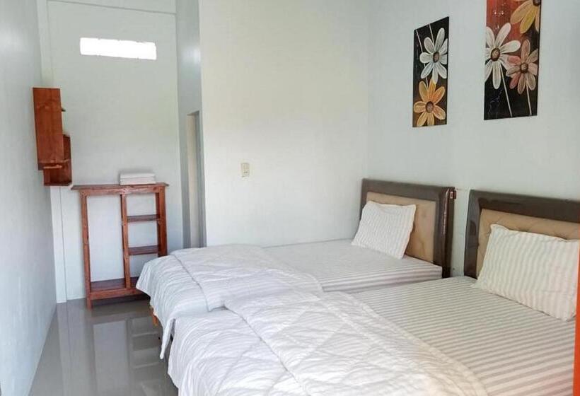 Номер Стандарт, Anugrah Situngkir 3 Near Creative Hub Pangururan Samosir Redpartner