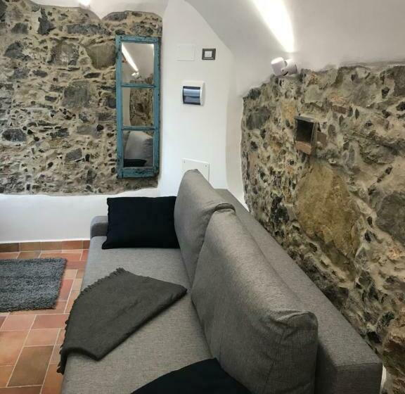 Студия Стандарт, Le Ciappe Castelbianco Terra Citr 9020 Beb 0003