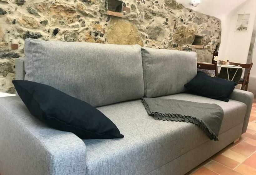 Студия Стандарт, Le Ciappe Castelbianco Terra Citr 9020 Beb 0003