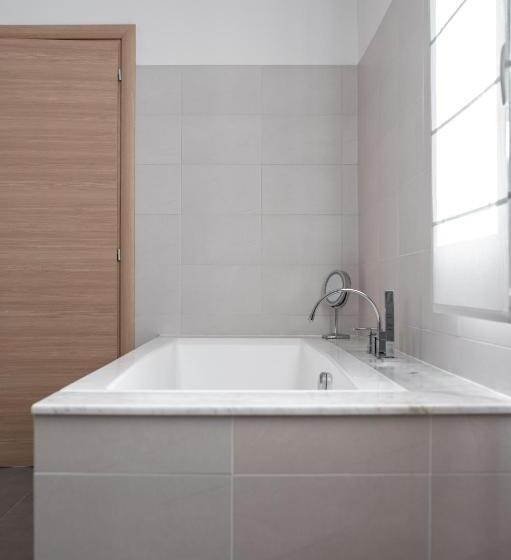 Апартаменты Superior 2 Спальни, La Fabrique à Poupées   Chambres De Charme Au Coeur De Menton
