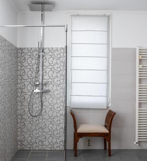 Апартаменты Superior 2 Спальни, La Fabrique à Poupées   Chambres De Charme Au Coeur De Menton