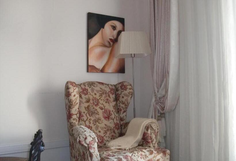 Standard room with outdoor bath, Adore Portugal Coimbra Guest House