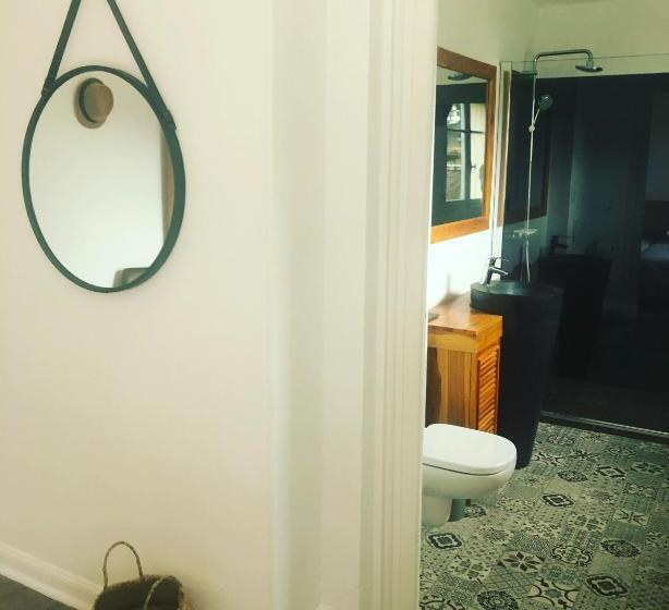 اتاق سوپریور, Alexandra   Boutique