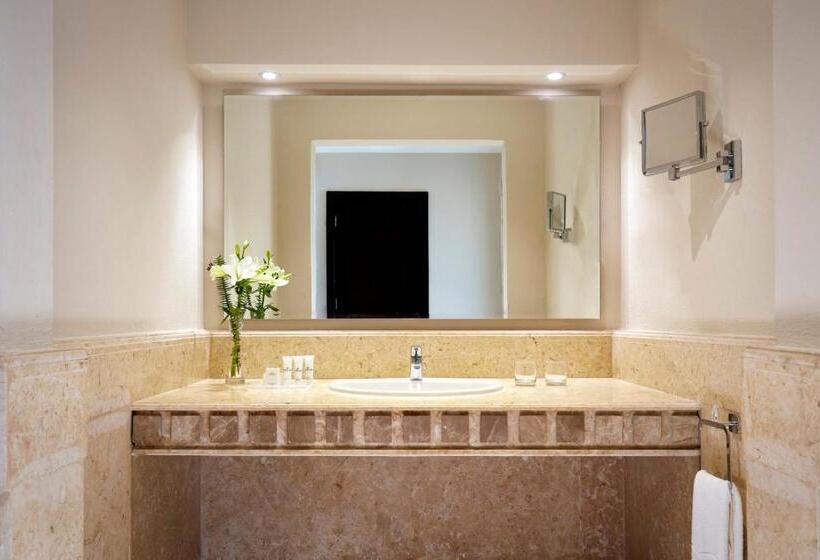 スタンダードルーム, Coral Sea Holiday Resort And Aqua Park