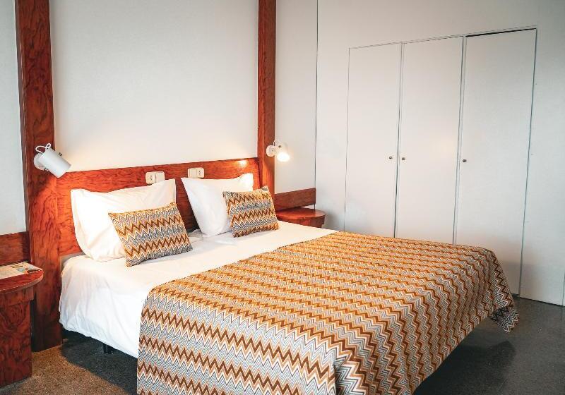 Номер Deluxe, Tune Hotel Klia   Klia2
