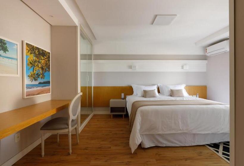바다 전망 스위트, Villa D Ozio Hotel E Cucina