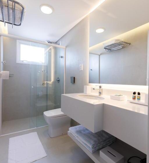 수피리어 스위트, Villa D Ozio Hotel E Cucina