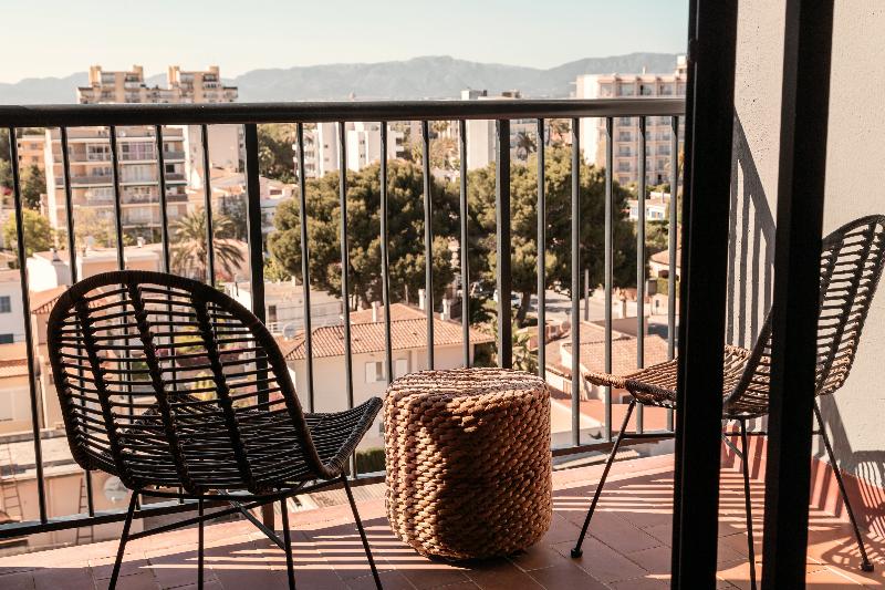 수피리어 코티지, Hougoumont Hotel Fremantle