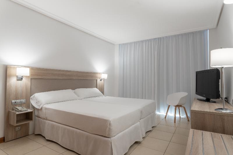 Номер Deluxe с Балконом, Sala Khaoyai
