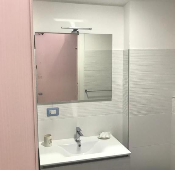Стандартный Номер Кровать Кинг, Villamereu