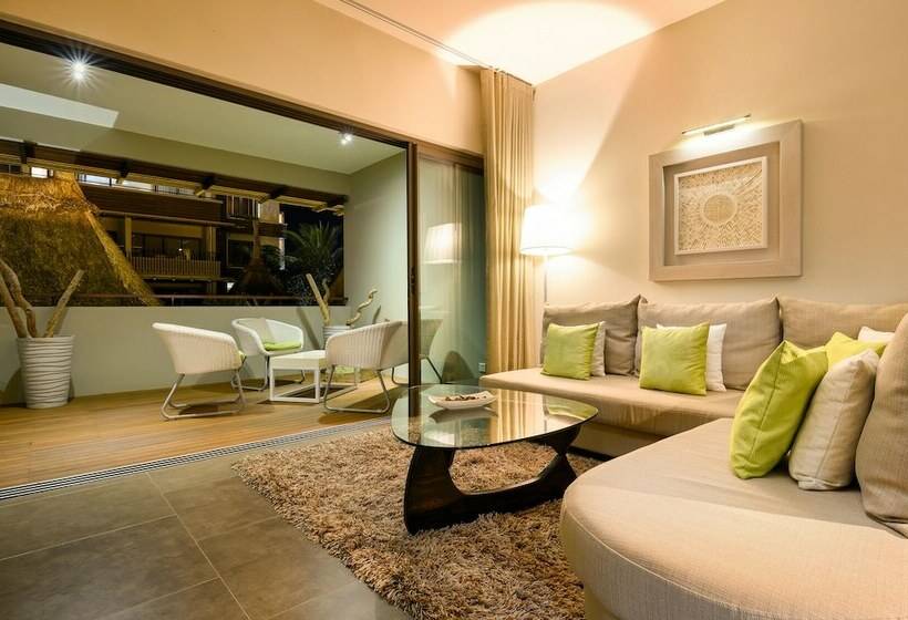 آپارتمان 1 خوابه, Domaine Des Alizées By Fine And Country